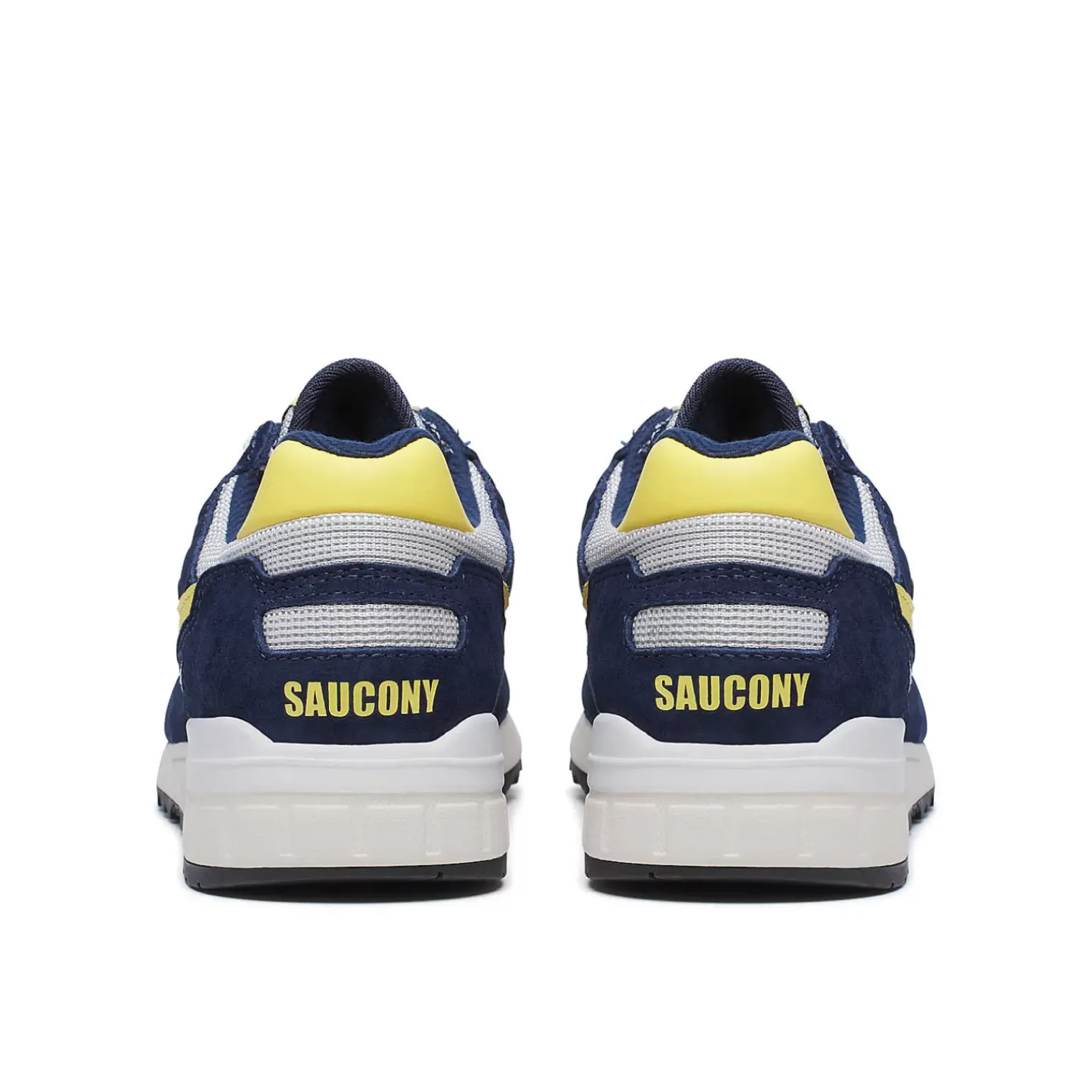 Saucony Shadow 5000|Donna Lifestyle|Shadow