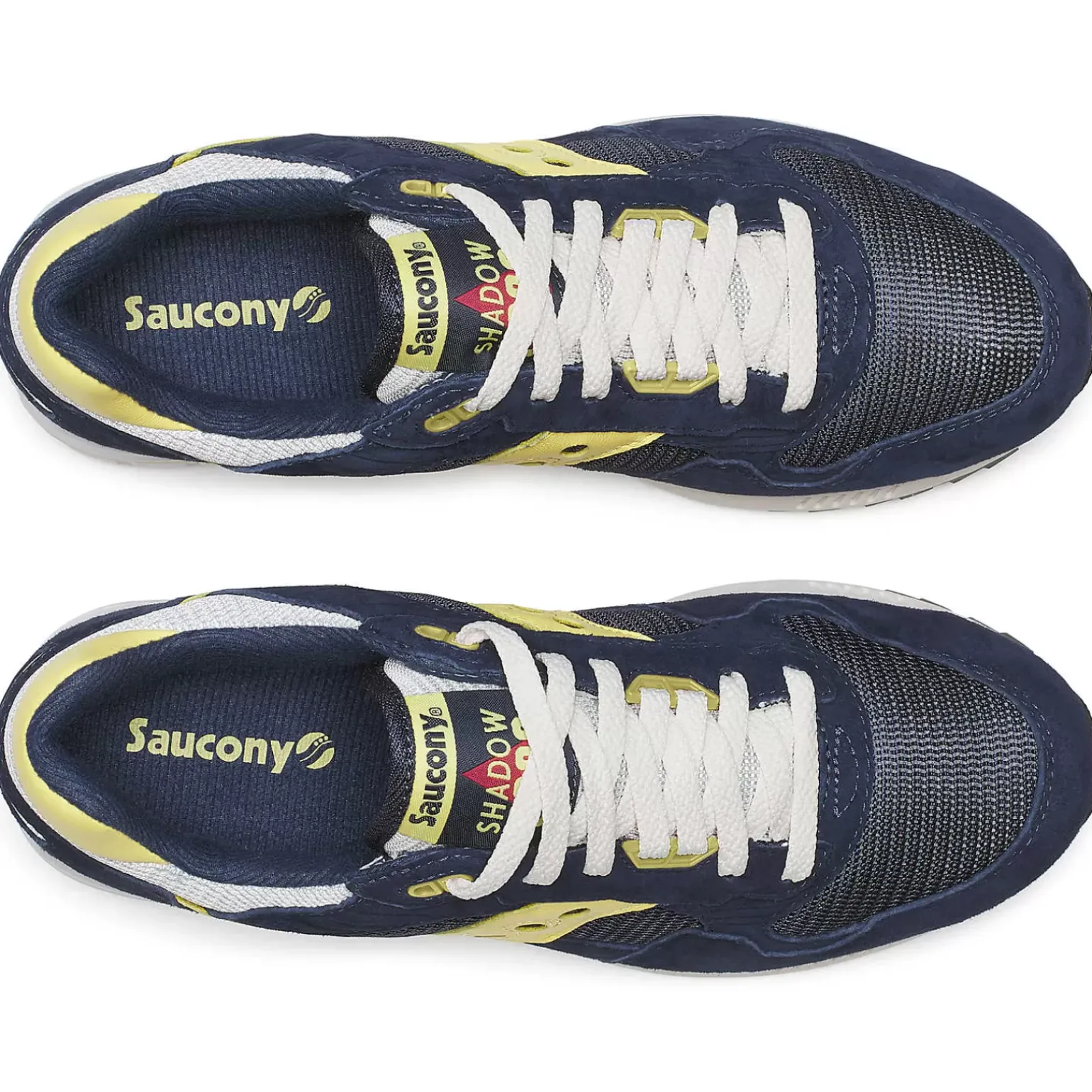 Saucony Shadow 5000|Donna Lifestyle|Shadow