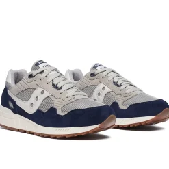 Saucony Shadow 5000|Donna Lifestyle|Shadow