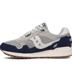 Saucony Shadow 5000|Donna Lifestyle|Shadow