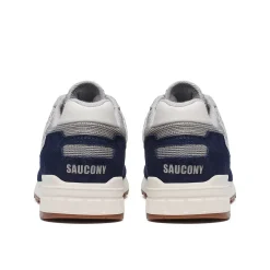 Saucony Shadow 5000|Donna Lifestyle|Shadow