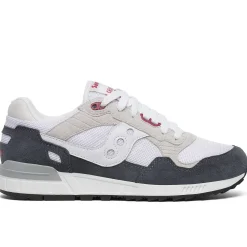 Saucony Shadow 5000|Donna Lifestyle|Shadow