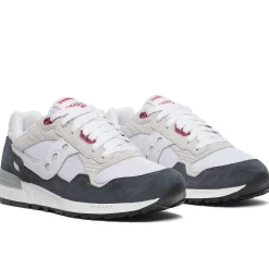 Saucony Shadow 5000|Donna Lifestyle|Shadow