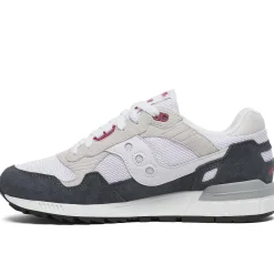 Saucony Shadow 5000|Donna Lifestyle|Shadow