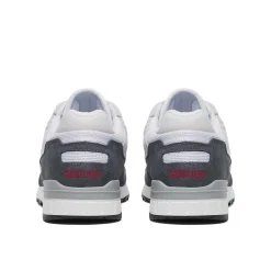 Saucony Shadow 5000|Donna Lifestyle|Shadow