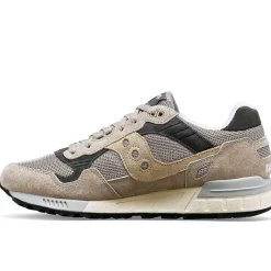 Saucony Shadow 5000|Donna Lifestyle|Shadow