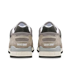 Saucony Shadow 5000|Donna Lifestyle|Shadow