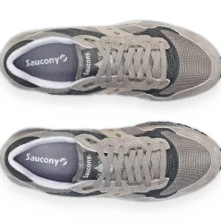 Saucony Shadow 5000|Donna Lifestyle|Shadow