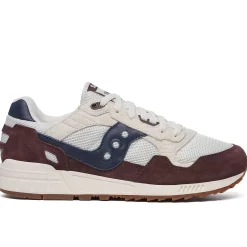 Saucony Shadow 5000|Donna Lifestyle|Shadow