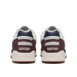 Saucony Shadow 5000|Donna Lifestyle|Shadow