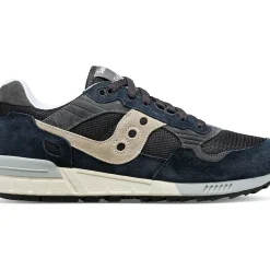 Saucony Shadow 5000|Donna Lifestyle|Shadow
