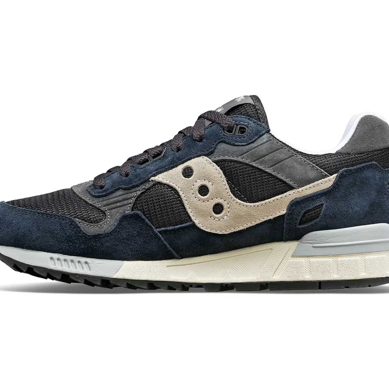 Saucony Shadow 5000|Donna Lifestyle|Shadow