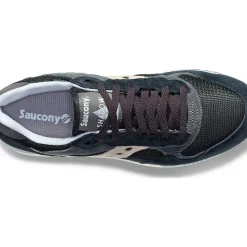 Saucony Shadow 5000|Donna Lifestyle|Shadow
