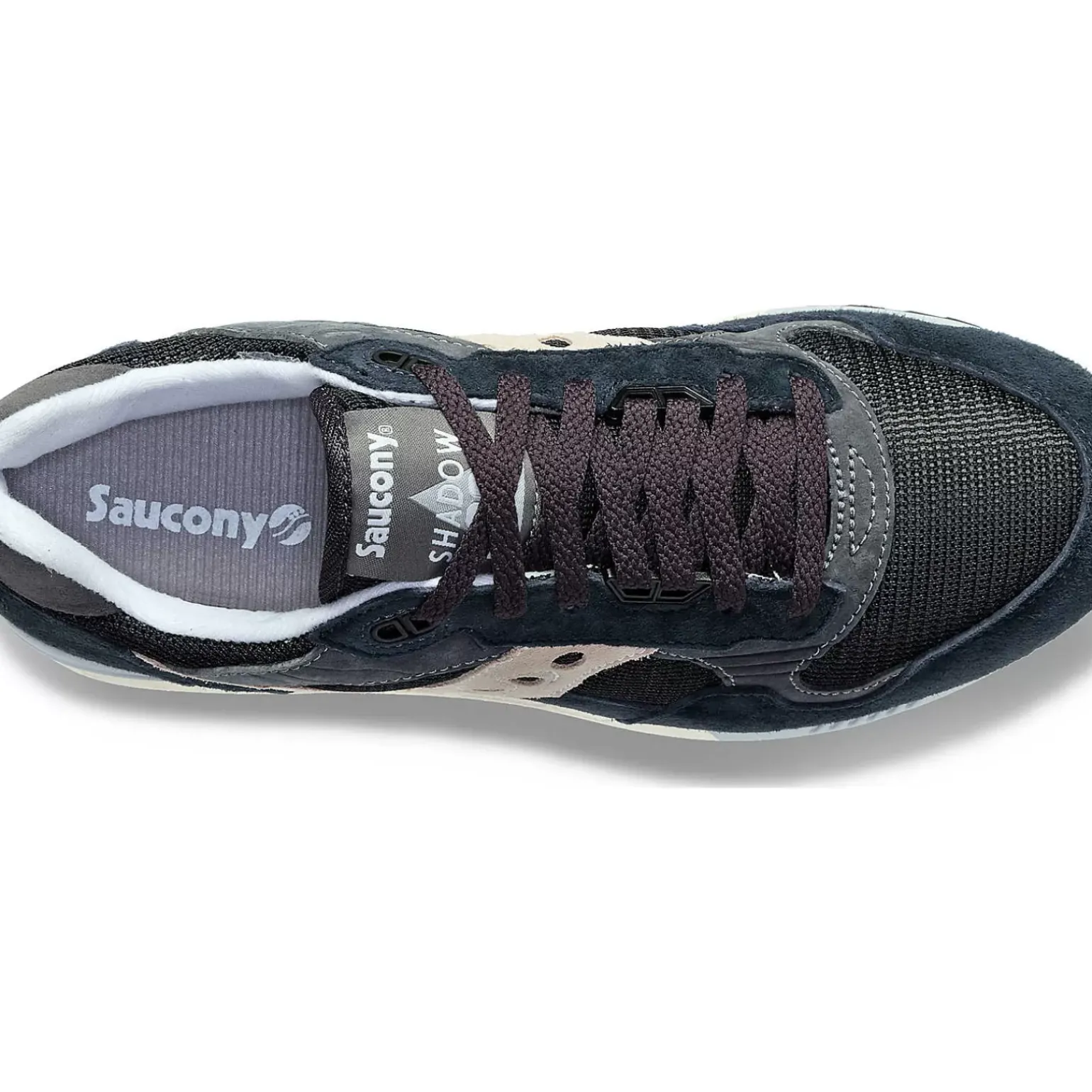 Saucony Shadow 5000|Donna Lifestyle|Shadow
