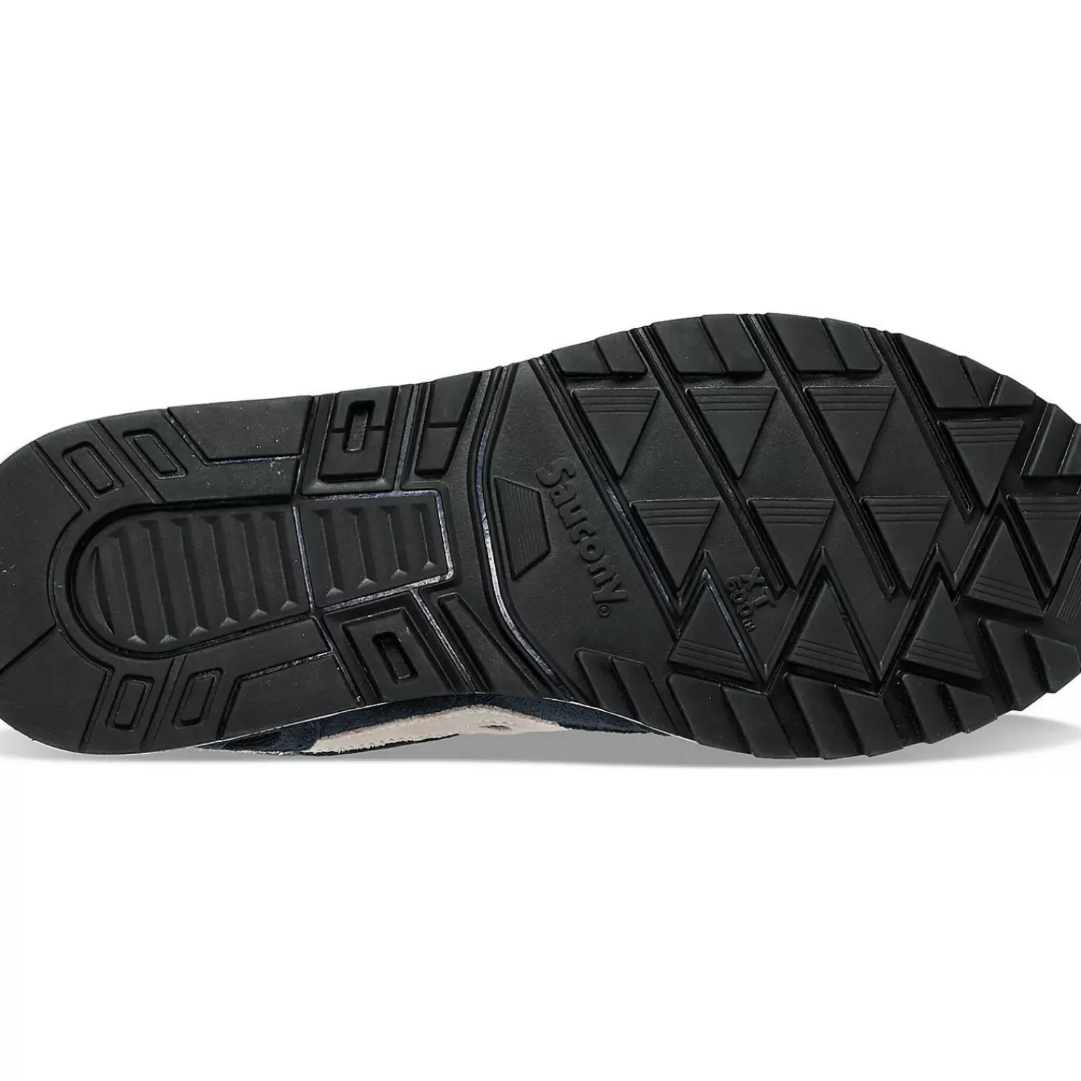 Saucony Shadow 5000|Donna Lifestyle|Shadow