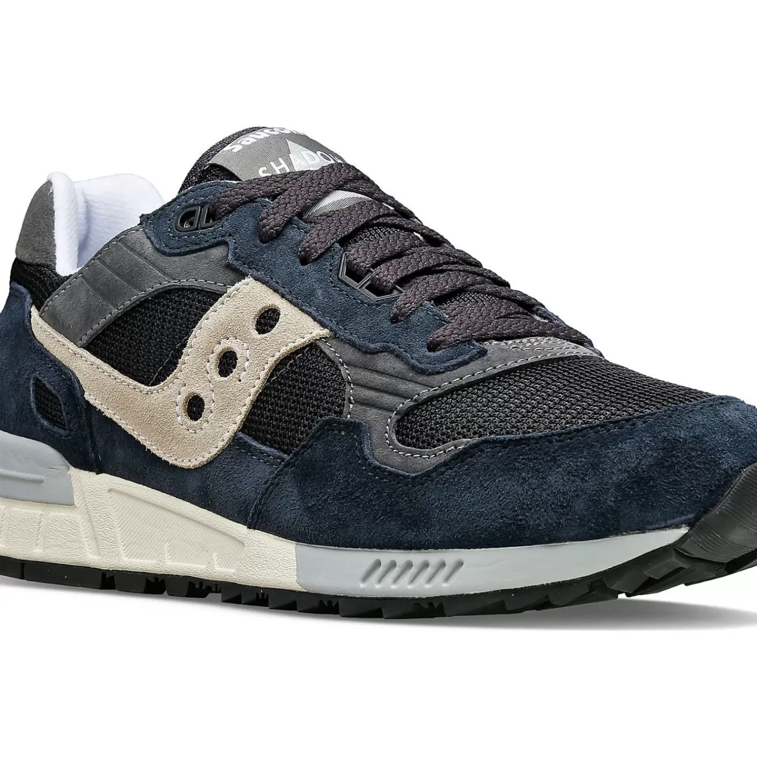 Saucony Shadow 5000|Donna Lifestyle|Shadow