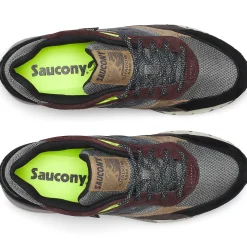 Saucony Shadow 6000 Cordura|Donna Lifestyle|Shadow