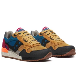Saucony Shadow 5000 Designed in Venice|Donna Lifestyle|Shadow