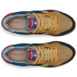 Saucony Shadow 5000 Designed in Venice|Donna Lifestyle|Shadow