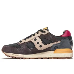 Saucony Shadow 5000 Designed in Venice|Donna Lifestyle|Shadow