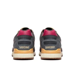 Saucony Shadow 5000 Designed in Venice|Donna Lifestyle|Shadow