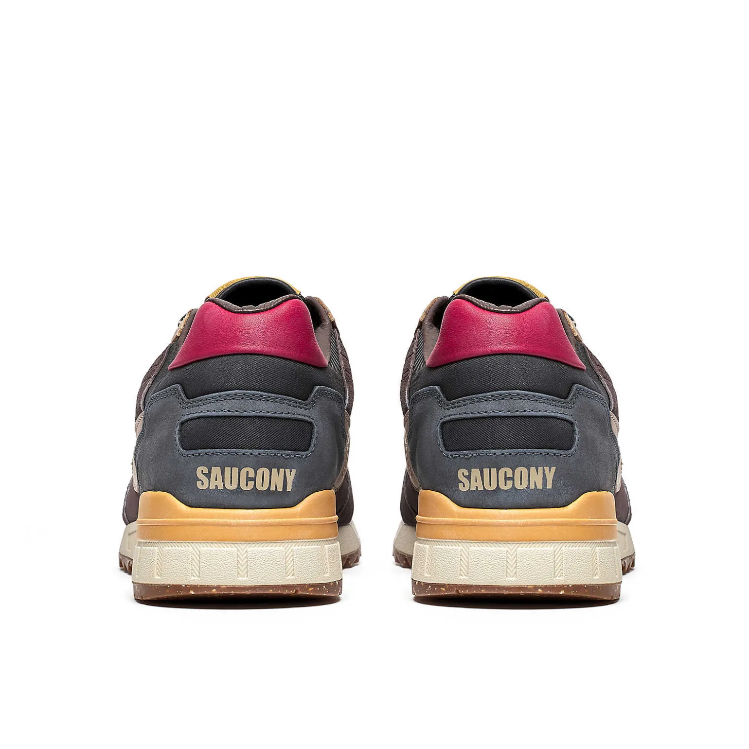 Saucony Shadow 5000 Designed in Venice|Donna Lifestyle|Shadow