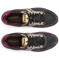 Saucony Shadow 5000 Designed in Venice|Donna Lifestyle|Shadow