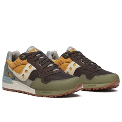Saucony Shadow 5000 Designed in Venice|Donna Lifestyle|Shadow