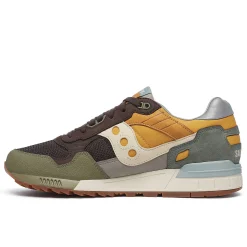 Saucony Shadow 5000 Designed in Venice|Donna Lifestyle|Shadow