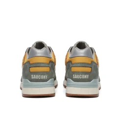 Saucony Shadow 5000 Designed in Venice|Donna Lifestyle|Shadow
