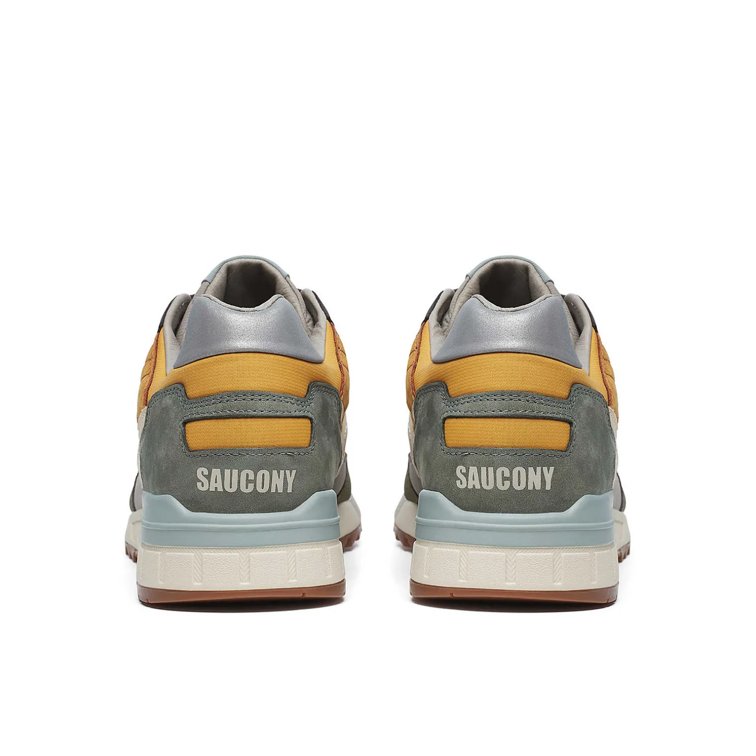 Saucony Shadow 5000 Designed in Venice|Donna Lifestyle|Shadow