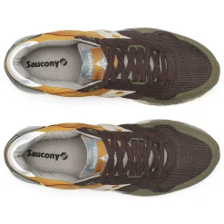 Saucony Shadow 5000 Designed in Venice|Donna Lifestyle|Shadow