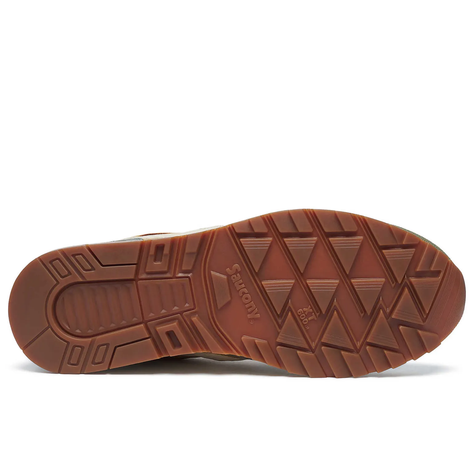 Saucony Shadow 5000 Designed in Venice|Donna Lifestyle|Shadow