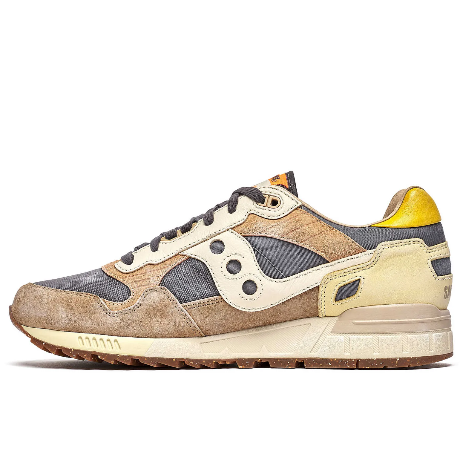 Saucony Shadow 5000 Designed in Venice|Donna Lifestyle|Shadow