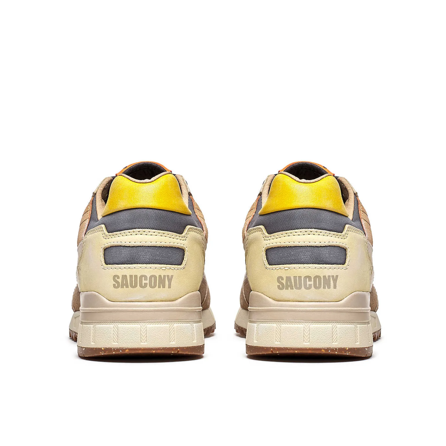 Saucony Shadow 5000 Designed in Venice|Donna Lifestyle|Shadow