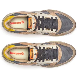 Saucony Shadow 5000 Designed in Venice|Donna Lifestyle|Shadow