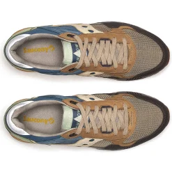 Saucony Shadow 5000 Designed in Venice|Donna Lifestyle|Shadow