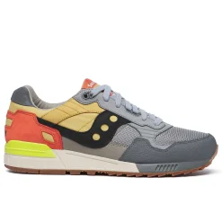 Saucony Shadow 5000 Designed in Venice|Donna Lifestyle|Shadow