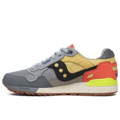 Saucony Shadow 5000 Designed in Venice|Donna Lifestyle|Shadow