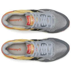 Saucony Shadow 5000 Designed in Venice|Donna Lifestyle|Shadow