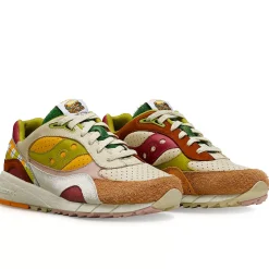 Saucony Shadow 6000 Leftovers|Donna Lifestyle|Shadow