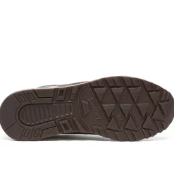 Saucony Shadow 6000 Premium|Donna Lifestyle|Shadow