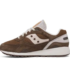 Saucony Shadow 6000 Premium|Donna Lifestyle|Shadow