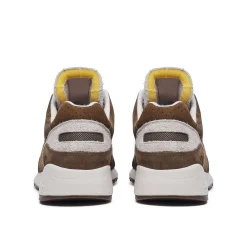 Saucony Shadow 6000 Premium|Donna Lifestyle|Shadow