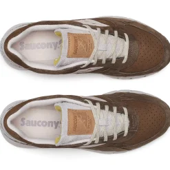 Saucony Shadow 6000 Premium|Donna Lifestyle|Shadow