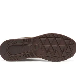 Saucony Shadow 6000 Premium|Donna Lifestyle|Shadow