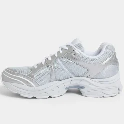 Saucony Sweaty Betty X ProGrid Triumph 4|Donna Lifestyle|Retro Tech