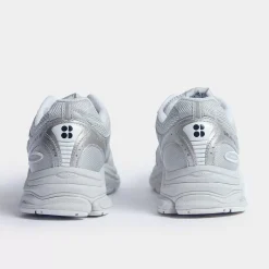 Saucony Sweaty Betty X ProGrid Triumph 4|Donna Lifestyle|Retro Tech