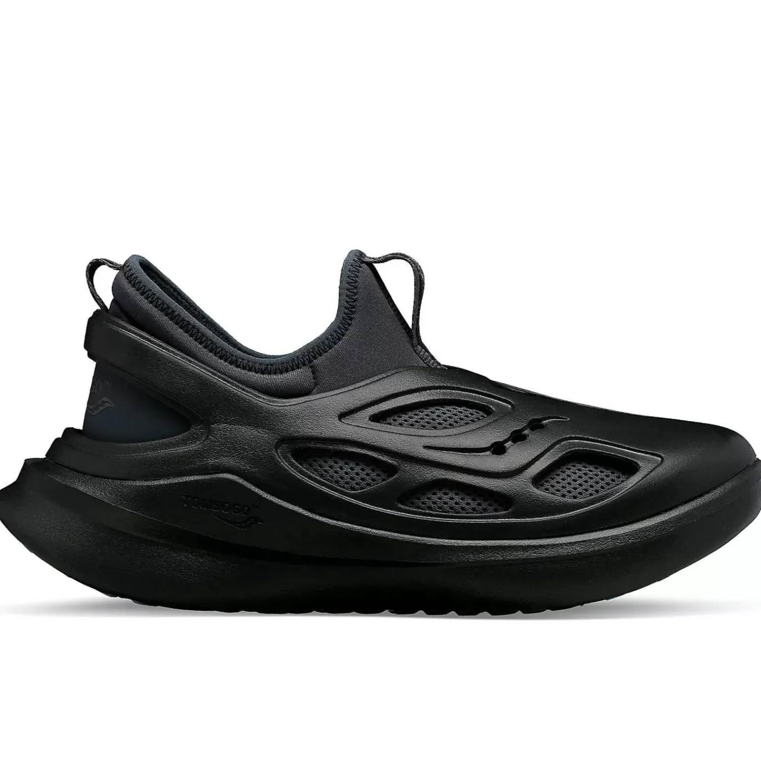 Saucony TOMBOGO™ X Butterfly|Donna Limited Edition|Limited Edition