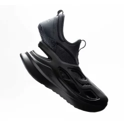 Saucony TOMBOGO&trade; X Butterfly|Donna Limited Edition|Limited Edition